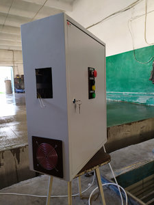 IMG_20190815_170735.jpg (4434 просмотра) <a class='original' href='./download/file.php?id=167792&mode=view' target=_blank>Загрузить оригинал (6.13 МБ)</a>