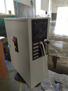 IMG_20190815_170743.jpg (4434 просмотра) <a class='original' href='./download/file.php?id=167793&mode=view' target=_blank>Загрузить оригинал (5.55 МБ)</a>