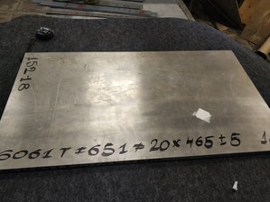 IMG_20190817_053835.jpg (1958 просмотров) <a class='original' href='./download/file.php?id=167794&mode=view' target=_blank>Загрузить оригинал (1.78 МБ)</a>