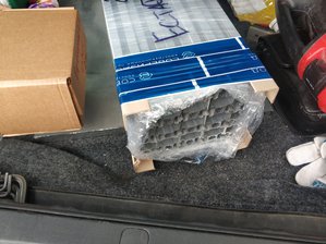 IMG_20190816_154731.jpg (1958 просмотров) <a class='original' href='./download/file.php?id=167795&mode=view' target=_blank>Загрузить оригинал (1.95 МБ)</a>