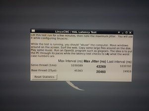 20190804_205730.jpg (2675 просмотров) <a class='original' href='./download/file.php?id=167798&mode=view' target=_blank>Загрузить оригинал (5.25 МБ)</a>