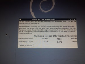 20190805_100229.jpg (2675 просмотров) <a class='original' href='./download/file.php?id=167799&mode=view' target=_blank>Загрузить оригинал (6.98 МБ)</a>