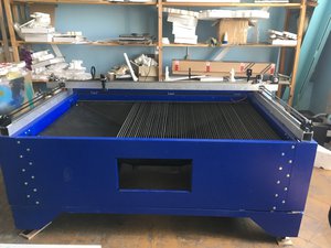 IMG_1366.JPG (5441 просмотр) <a class='original' href='./download/file.php?id=167800&mode=view' target=_blank>Загрузить оригинал (2.12 МБ)</a>