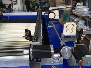 IMG_1367.JPG (5441 просмотр) <a class='original' href='./download/file.php?id=167801&mode=view' target=_blank>Загрузить оригинал (2.37 МБ)</a>