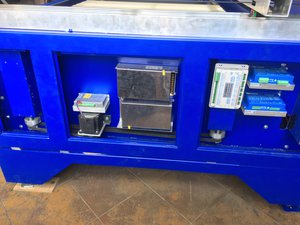 IMG_1369.JPG (5441 просмотр) <a class='original' href='./download/file.php?id=167802&mode=view' target=_blank>Загрузить оригинал (2.34 МБ)</a>