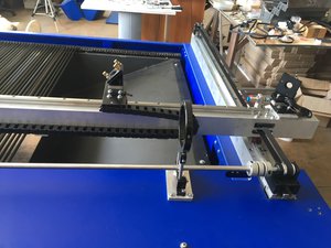 IMG_1370.JPG (5441 просмотр) <a class='original' href='./download/file.php?id=167803&mode=view' target=_blank>Загрузить оригинал (2 МБ)</a>