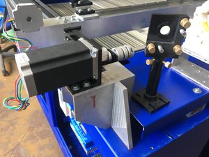 IMG_1376.JPG (5441 просмотр) <a class='original' href='./download/file.php?id=167804&mode=view' target=_blank>Загрузить оригинал (2.02 МБ)</a>