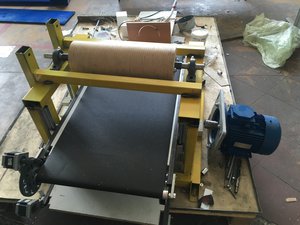 IMG_1377.JPG (5441 просмотр) <a class='original' href='./download/file.php?id=167805&mode=view' target=_blank>Загрузить оригинал (2.18 МБ)</a>