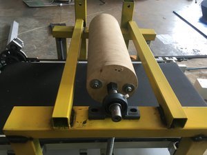 IMG_1383.JPG (5441 просмотр) <a class='original' href='./download/file.php?id=167806&mode=view' target=_blank>Загрузить оригинал (1.9 МБ)</a>