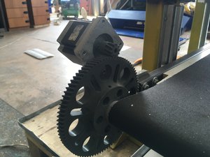 IMG_1379.JPG (5441 просмотр) <a class='original' href='./download/file.php?id=167807&mode=view' target=_blank>Загрузить оригинал (2.05 МБ)</a>