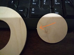 Круг (1327 просмотров) <a class='original' href='./download/file.php?id=167808&mode=view' target=_blank>Загрузить оригинал (2.96 МБ)</a>