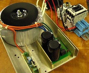 БП Anteck PS-8N70Rxx.jpg (6749 просмотров) <a class='original' href='./download/file.php?id=16781&sid=7e12d9ff6c6f0698394e04dc98a07260&mode=view' target=_blank>Загрузить оригинал (57.72 КБ)</a>