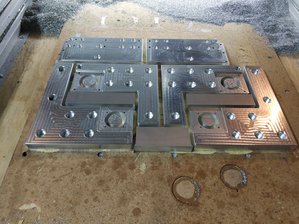 IMG_20190817_180113.jpg (1868 просмотров) <a class='original' href='./download/file.php?id=167811&mode=view' target=_blank>Загрузить оригинал (2.45 МБ)</a>