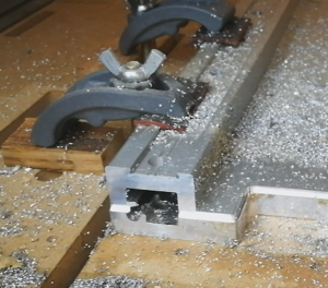 Screenshot - 17.08.2019 , 19_42_05.png (10984 просмотра) <a class='original' href='./download/file.php?id=167813&mode=view' target=_blank>Загрузить оригинал (607.57 КБ)</a>