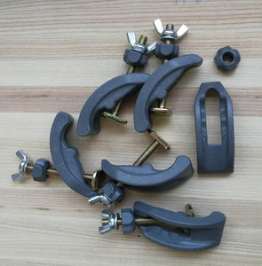 IMG_20180617_193843.jpg (10943 просмотра) <a class='original' href='./download/file.php?id=167814&mode=view' target=_blank>Загрузить оригинал (83.38 КБ)</a>