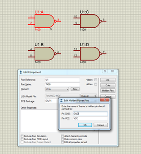 p.png (2342 просмотра) <a class='original' href='./download/file.php?id=167815&mode=view' target=_blank>Загрузить оригинал (68.8 КБ)</a>