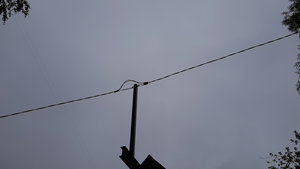 IMG_20190817_165703_433.jpg (5191 просмотр) <a class='original' href='./download/file.php?id=167817&mode=view' target=_blank>Загрузить оригинал (154.88 КБ)</a>