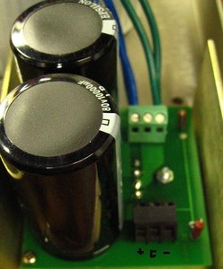 БП Anteck PS-8N70Rxx 2.jpg (6749 просмотров) <a class='original' href='./download/file.php?id=16782&sid=7e12d9ff6c6f0698394e04dc98a07260&mode=view' target=_blank>Загрузить оригинал (29.06 КБ)</a>