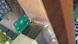 IMG_20190817_123438_777.jpg (5191 просмотр) <a class='original' href='./download/file.php?id=167820&mode=view' target=_blank>Загрузить оригинал (302.04 КБ)</a>