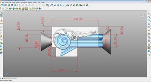 Шейп.jpg (7460 просмотров) <a class='original' href='./download/file.php?id=167823&mode=view' target=_blank>Загрузить оригинал (274.85 КБ)</a>