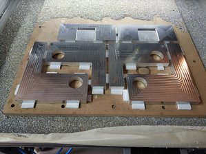 IMG_20190818_123219.jpg (2715 просмотров) <a class='original' href='./download/file.php?id=167825&mode=view' target=_blank>Загрузить оригинал (2.45 МБ)</a>