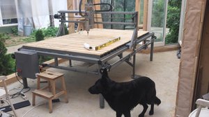 WhatsApp Image 2019-06-15 at 11.00.39.jpeg (3033 просмотра) <a class='original' href='./download/file.php?id=167826&mode=view' target=_blank>Загрузить оригинал (122.91 КБ)</a>