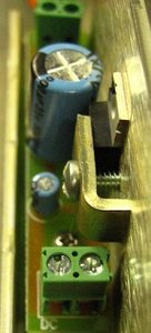 БП Anteck PS-8N70Rxx 3.jpg (6749 просмотров) <a class='original' href='./download/file.php?id=16783&sid=7e12d9ff6c6f0698394e04dc98a07260&mode=view' target=_blank>Загрузить оригинал (16.22 КБ)</a>