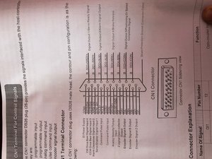 IMG-9542.JPG (3709 просмотров) <a class='original' href='./download/file.php?id=167831&mode=view' target=_blank>Загрузить оригинал (2.28 МБ)</a>