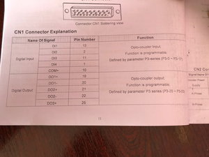IMG-9543.JPG (3709 просмотров) <a class='original' href='./download/file.php?id=167832&mode=view' target=_blank>Загрузить оригинал (2.26 МБ)</a>