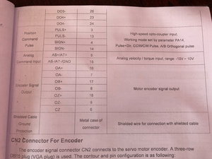 IMG-9544.JPG (3709 просмотров) <a class='original' href='./download/file.php?id=167833&mode=view' target=_blank>Загрузить оригинал (2.51 МБ)</a>