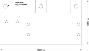 железка.jpg (2403 просмотра) <a class='original' href='./download/file.php?id=167835&mode=view' target=_blank>Загрузить оригинал (2.01 МБ)</a>