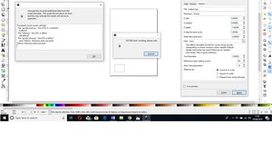 error.jpg (43939 просмотров) <a class='original' href='./download/file.php?id=167836&mode=view' target=_blank>Загрузить оригинал (237.09 КБ)</a>