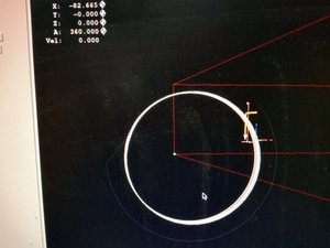 IMG_20190818_143603.jpg (7873 просмотра) <a class='original' href='./download/file.php?id=167837&mode=view' target=_blank>Загрузить оригинал (4.33 МБ)</a>