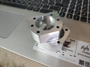 IMG_20190818_182044.jpg (2670 просмотров) <a class='original' href='./download/file.php?id=167838&mode=view' target=_blank>Загрузить оригинал (1.05 МБ)</a>