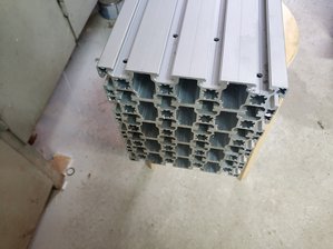 IMG_20190818_194112.jpg (2670 просмотров) <a class='original' href='./download/file.php?id=167839&mode=view' target=_blank>Загрузить оригинал (1.18 МБ)</a>