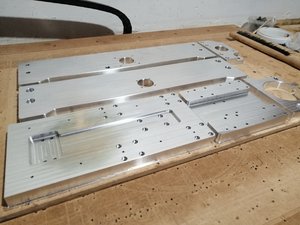 GZ4AqbnMC3s.jpg (9521 просмотр) <a class='original' href='./download/file.php?id=167841&mode=view' target=_blank>Загрузить оригинал (1.43 МБ)</a>