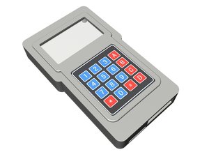 новый пульт.jpg (4000 просмотров) <a class='original' href='./download/file.php?id=167848&mode=view' target=_blank>Загрузить оригинал (534.05 КБ)</a>