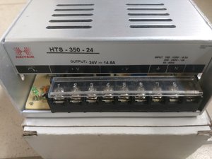 IMG_20190814_174924162.jpg (3594 просмотра) <a class='original' href='./download/file.php?id=167851&mode=view' target=_blank>Загрузить оригинал (2.09 МБ)</a>