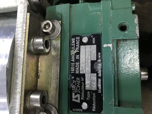 568EB5D4-445F-435B-9A20-B2F604B3B055.jpeg (6935 просмотров) <a class='original' href='./download/file.php?id=167852&mode=view' target=_blank>Загрузить оригинал (2.8 МБ)</a>