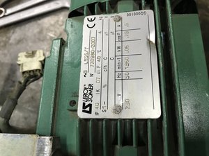 9CCAC55D-6C9F-491A-95CC-07D76D0971C8.jpeg (6935 просмотров) <a class='original' href='./download/file.php?id=167853&mode=view' target=_blank>Загрузить оригинал (2.89 МБ)</a>