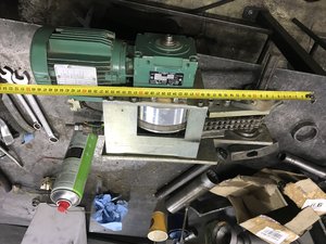 642317B7-4560-4365-9960-0C5E78CDEA21.jpeg (6935 просмотров) <a class='original' href='./download/file.php?id=167854&mode=view' target=_blank>Загрузить оригинал (3.11 МБ)</a>