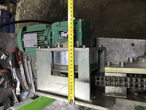 12A8294B-8976-4616-8316-503F33845201.jpeg (6945 просмотров) <a class='original' href='./download/file.php?id=167855&mode=view' target=_blank>Загрузить оригинал (3.21 МБ)</a>