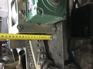 3268C0DF-9E0B-4242-A6A5-B66227AFD850.jpeg (6935 просмотров) <a class='original' href='./download/file.php?id=167856&mode=view' target=_blank>Загрузить оригинал (2.48 МБ)</a>