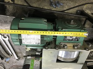 A232D3D4-02CF-4CBB-93F9-3E24296E7166.jpeg (6935 просмотров) <a class='original' href='./download/file.php?id=167857&mode=view' target=_blank>Загрузить оригинал (2.79 МБ)</a>