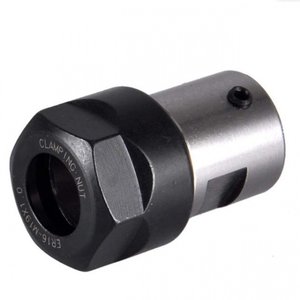 9bd8f853ef84b76173a3601e4b0e0049.jpg (3305 просмотров) <a class='original' href='./download/file.php?id=167859&mode=view' target=_blank>Загрузить оригинал (54.66 КБ)</a>