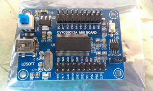 IMAG0720.jpg (3848 просмотров) <a class='original' href='./download/file.php?id=16786&mode=view' target=_blank>Загрузить оригинал (1.27 МБ)</a>