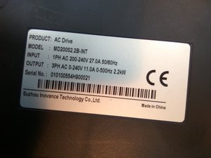 Частотник (3002 просмотра) <a class='original' href='./download/file.php?id=167860&mode=view' target=_blank>Загрузить оригинал (5.93 МБ)</a>