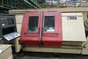 IMG_20190805_130306.jpg (3902 просмотра) <a class='original' href='./download/file.php?id=167864&mode=view' target=_blank>Загрузить оригинал (2.18 МБ)</a>