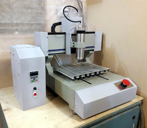 aB4W63m9lu8.jpg (4935 просмотров) <a class='original' href='./download/file.php?id=167871&mode=view' target=_blank>Загрузить оригинал (139.27 КБ)</a>