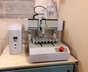 NWNJ-vWFra4.jpg (4935 просмотров) <a class='original' href='./download/file.php?id=167872&mode=view' target=_blank>Загрузить оригинал (113.39 КБ)</a>